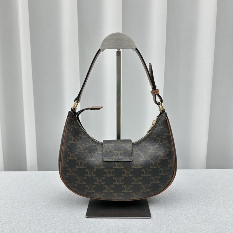 Celine Hobo Bags